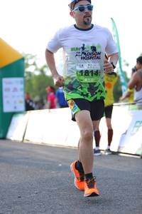 BIB: 1814
                            <button type="button" onclick="openModal(3642863)" class="btn btn-primary btn-sm float-right btn-popup" data-toggle="modal" data-target=".modal-high-quality">
                        <i class="fas fa-shopping-cart"></i> Add to Cart
                    </button>
                                            <button type="button" onclick="isThisMe(3642863, true)" class="btn btn-success btn-sm float-right btn-popup btn-isme hidden" data-toggle="tooltip" data-placement="bottom" title="นี่คือรูปของคุณใช่ไหม คลิกที่นี่เพื่อเอาเข้าอัลบั้ม">
                        <i class="fas fa-plus"></i> Add to album
                    </button>
                    <button type="button" onclick="isThisMe(3642863, false)" class="btn btn-warning btn-sm float-right btn-popup btn-isnotme hidden">
                        <i class="fas fa-ban"></i> Remove from album
                    </button>